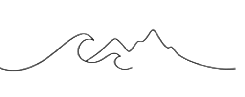 Montmer Logo