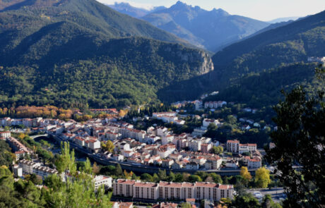 palalda-gallery-01