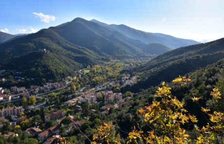 palalda-gallery-02