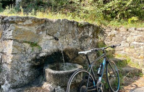 palalda-gallery-08