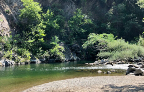 palalda-gallery-11
