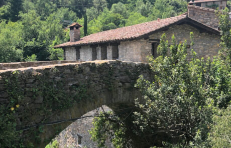 palalda-gallery-15