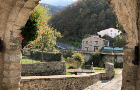 palalda-gallery-17