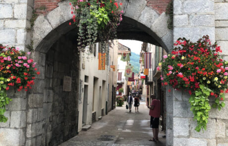 palalda-gallery-18