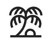 image_2025-05-09_143540274-removebg-preview
